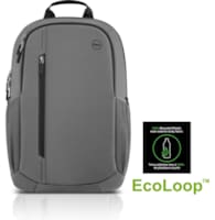 Sac à Dos Ecoloop Urban 14 -16 