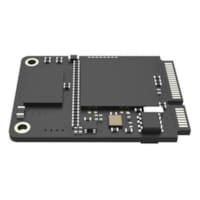 Yeastar D30 Module d'extension S100 à S200