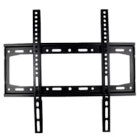 SUPPORT TV FIXE  26" - 63"