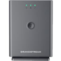 Station de Base VoIP DECT Jusqu à 10 Combinés DECT de Grandstream