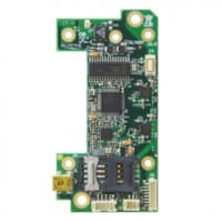 Kit d encodage avec et sans contact Evolis Elyctis
