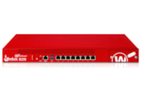 WatchGuard High Availability for M290 - 3-Year
