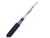 CABLE FO 06 FO SM OS2 9/125 ARMED LINXCOM