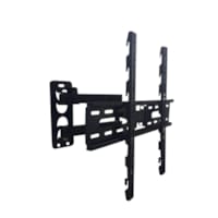 SUPPORT TV G5 MURAL POUR ECRAN PLAT 26″-60″ LED/LCD/PDP