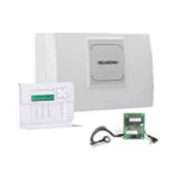 KIT ALARME ELKRON MP500GSM:MP500+IMG500+SV500+IR15+SP900+KP500D+RB7AH