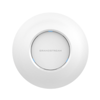 Point d'accès Wi-Fi pour entreprise