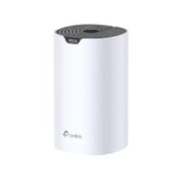 AC1900 Système Wi-Fi Mesh pour la Maison