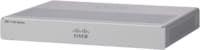 Routeur WAN Ethernet GE NWork ISR 1101 à 4 Ports