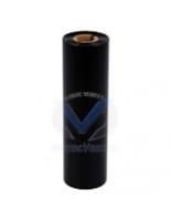 FILM CIRE-RESINE ADAPTABLE M380 M.25 110*74