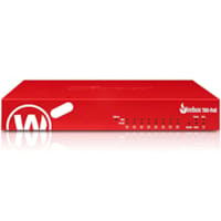 Firebox T85-PoE with 1-yr Basic Security Suite (EU)