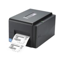 imprimante d'étiquettes de bureau,  8 pts/mm (203 dpi), TSPL-EZ, USB