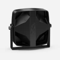 Haut-parleur VANGUARD 100W