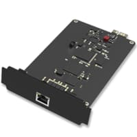 Yeastar EX30 module Accès primaire pour S100 et S300
