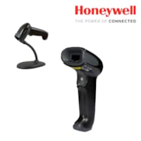 Voyager 1250G USB Kit 1D-Only SR barcode scanner