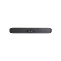 SYSTEME DE VISIOCONFERENCE POLY STUDIO X30 AVEC TELECOMMANDE