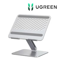 Ugreen Support Amovible pour PC Portable