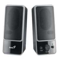 Lautsprecher System SP-M200, 6 Watt RMS