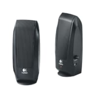 Haut-parleurs  S120 2.3 Watts Jack 3.5 mm Mâle Stéréo