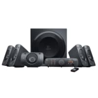 Logitech Speaker System Z906