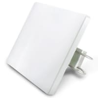 18dBi Flat Panel Directional Antenna