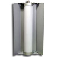 12-18dBi Adjustable Sector Antenna