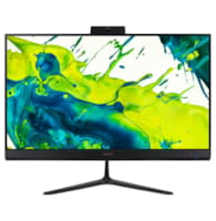 Aspire AIO 23 Core i5 16GB 512GB W11H