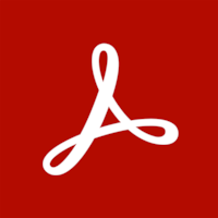 Licence Adobe PDF avec Abonnement Annuelle