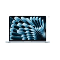 MacBook Neo 13 pouces A18 Pro 8 Go 512 Go
