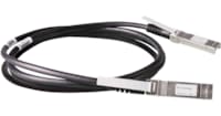 Câble DAC SFP+ 10G HPE Aruba 3m