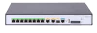Routeur HPE MSR1002X 4 AC Aruba