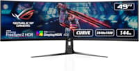 VG27VQ3B 27  Gaming Monitor