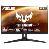 27" VG27VQ3B Gaming Monitor FHD
