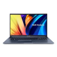 VIVOBOOK X1502V 15.6 I5 16GB 512GSSD W11 1Y