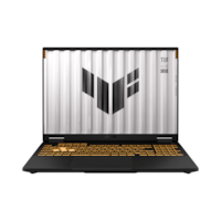 Gaming TUF F16 TUF608JMR-RV026W
