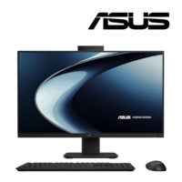 AIO P440V 23.8 Core 7 16GB 512G SSD DOS 2Y