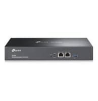 Contrôleur Matériel Omada de TP-Link OC300