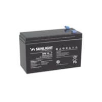 BATTERIE RECHARGEABLE 12V/7AH