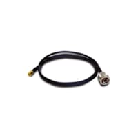 Cable Antenne SMA to N type (male) 6m