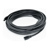 Câble d'extension active USB 3.0 A(M) à A(F) - 15.24 Mètres