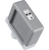 Pigment Ink Tank PFI-1100 Photo Black
