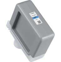 Pigment Ink Tank PFI-1100 Photo Cyan