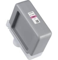 Pigment Ink Tank PFI-1100 Photo Magenta