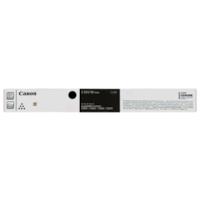 Toner C-EXV 58 Noir