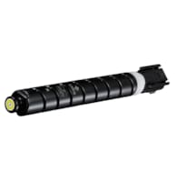 C-EXV 58 Toner Jaune