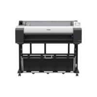 imagePROGRAF TM-350 12M
