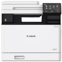 Laser MFP i-S MF667CDW