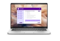 Pro 14 Plus AI Intel Core ULTRA 5-235U