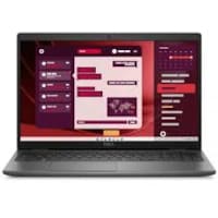 Latitude 3450 : i7-1355U, 16GB, 512GB SSD