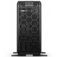 PowerEdge T360