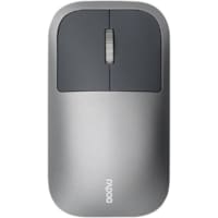Souris Sans Fil Multi-Mode M700